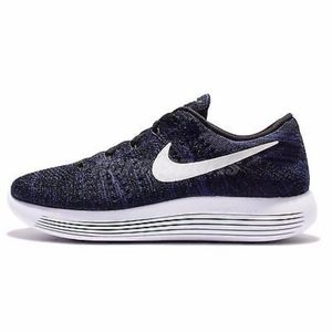 Womens Nike Lunarepic Flyknit